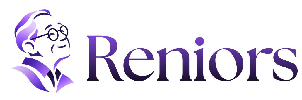 Reniors
